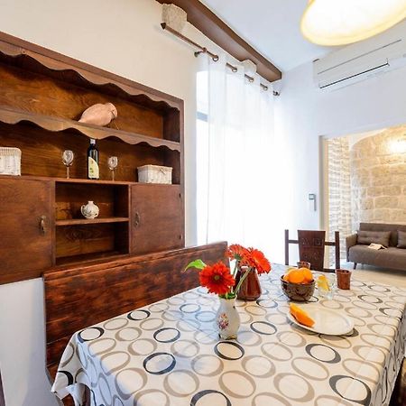 Apartments And Room Le Petit Nono Dubrovnik Eksteriør bilde