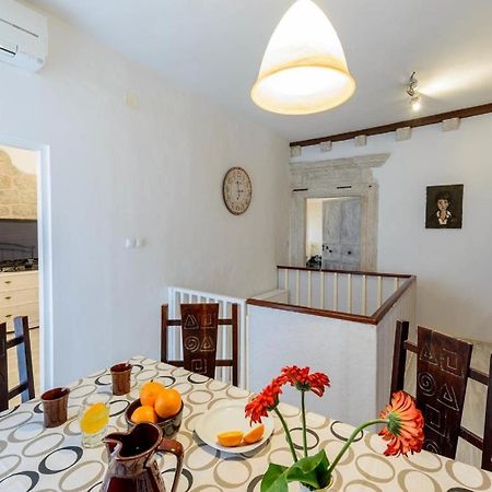 Apartments And Room Le Petit Nono Dubrovnik Eksteriør bilde