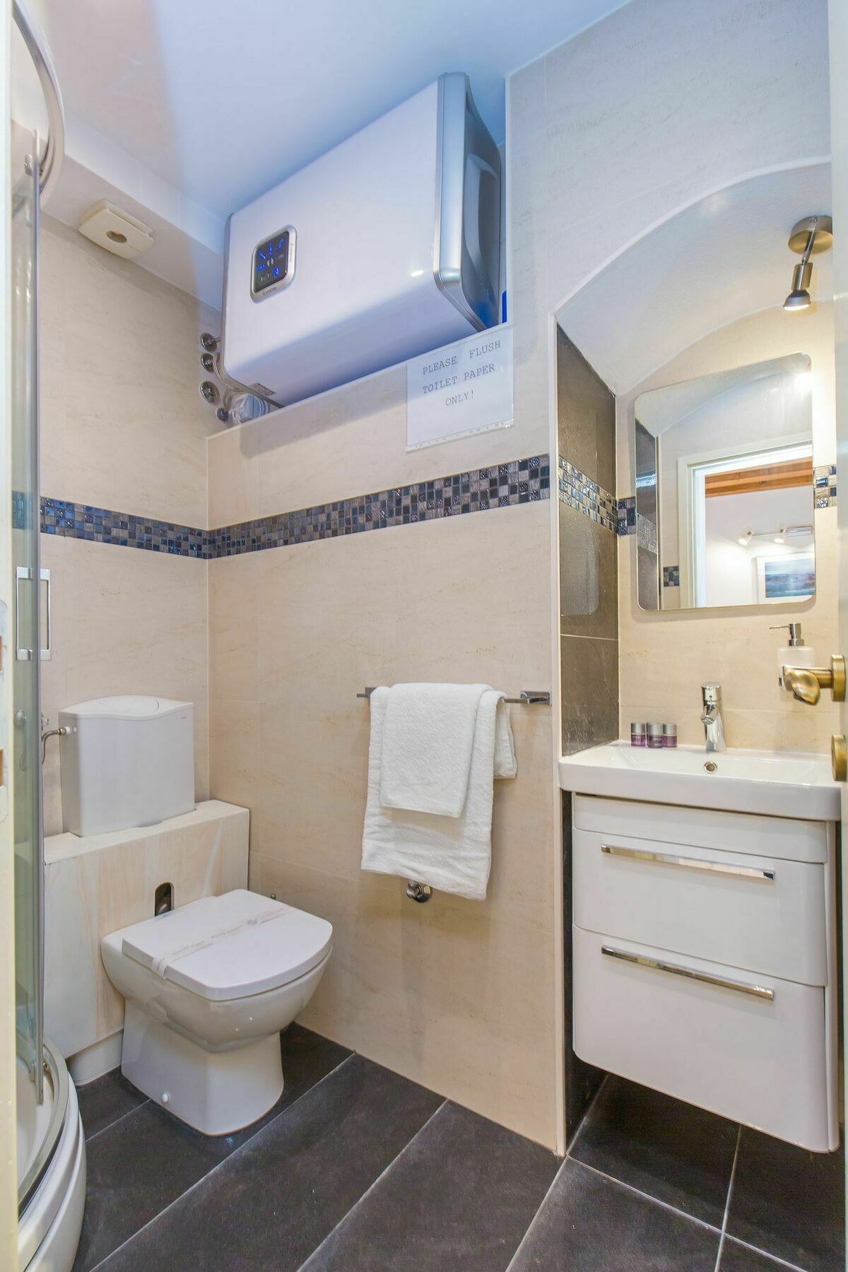 Apartments And Room Le Petit Nono Dubrovnik Eksteriør bilde