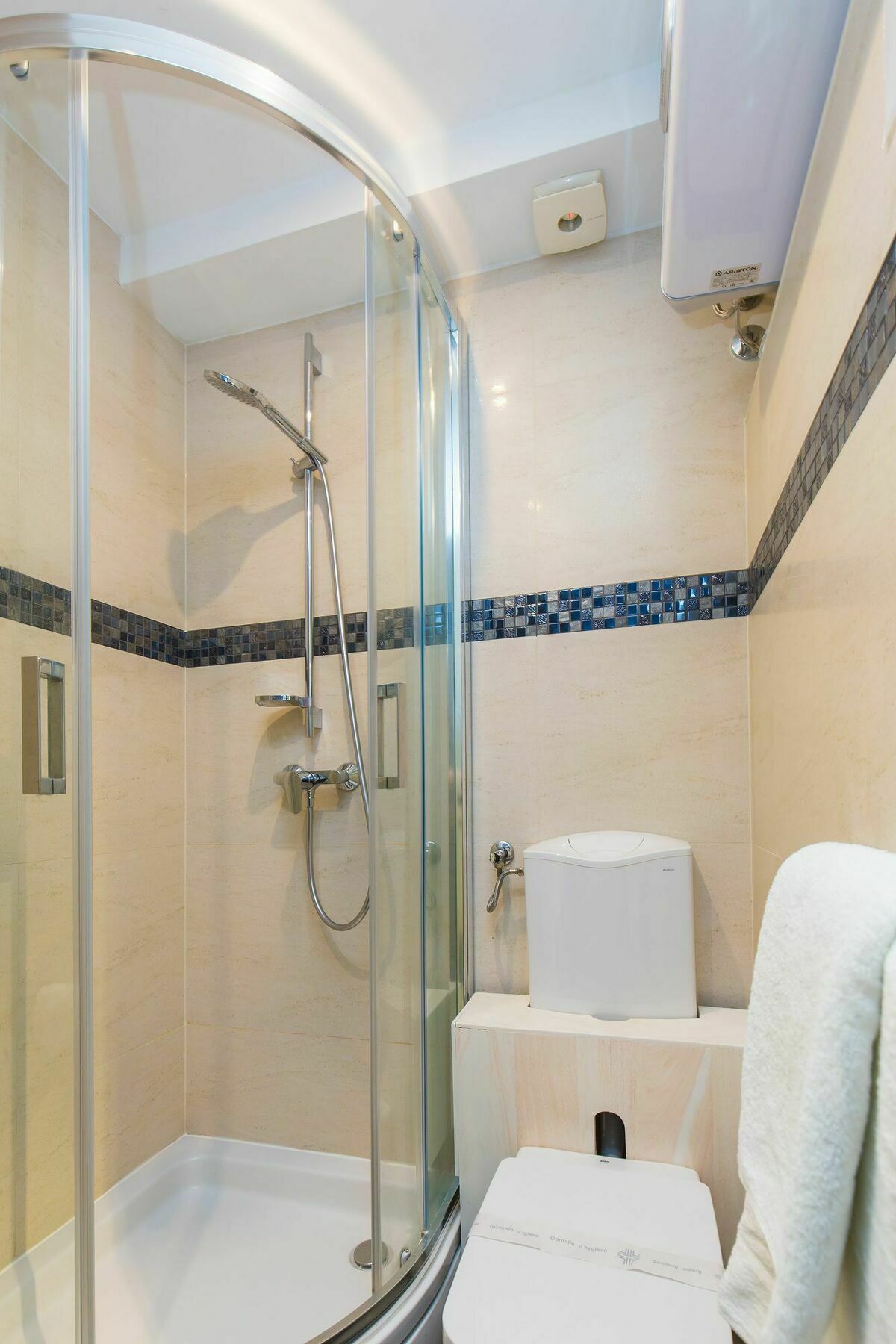 Apartments And Room Le Petit Nono Dubrovnik Eksteriør bilde