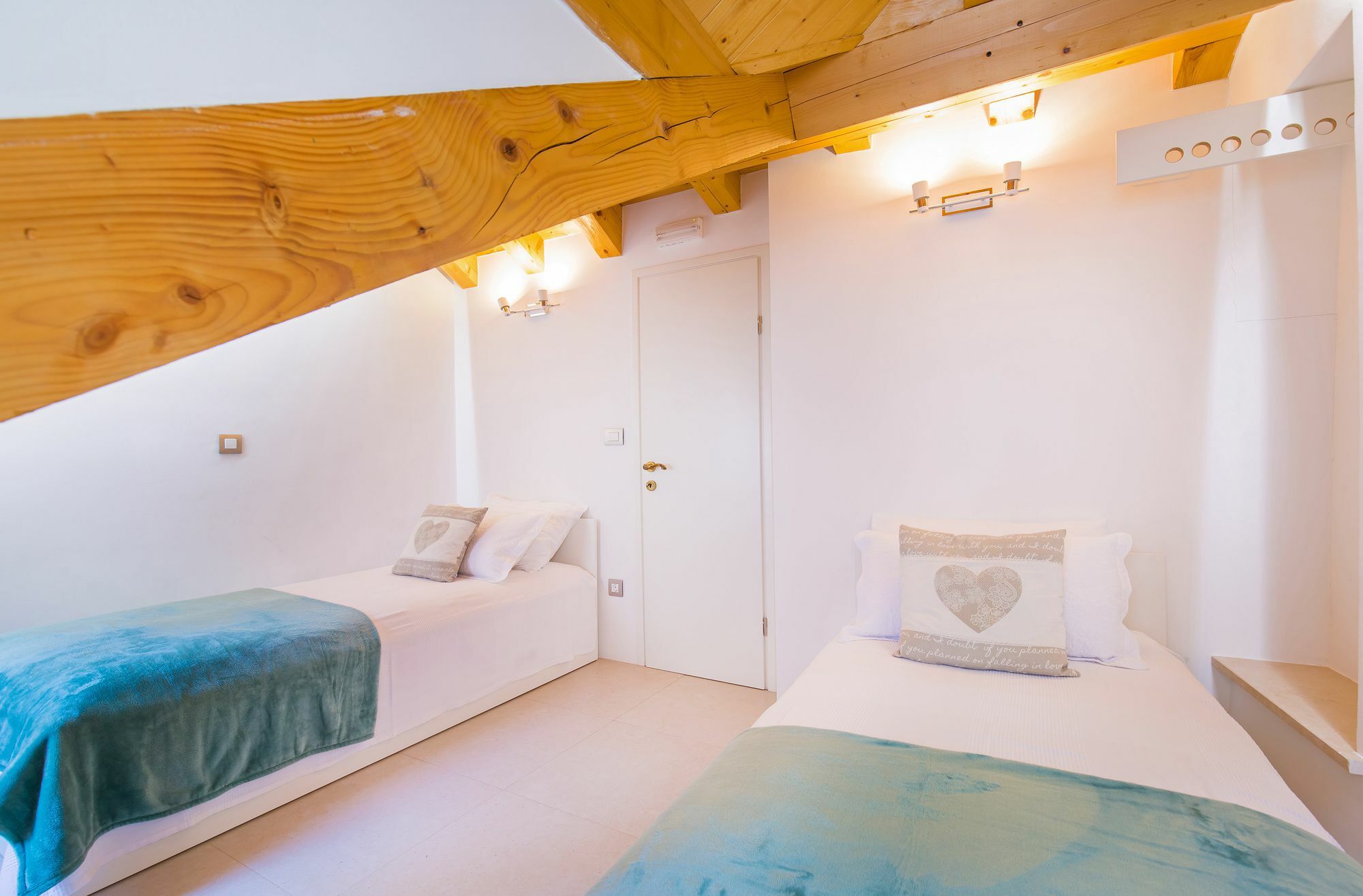Apartments And Room Le Petit Nono Dubrovnik Eksteriør bilde