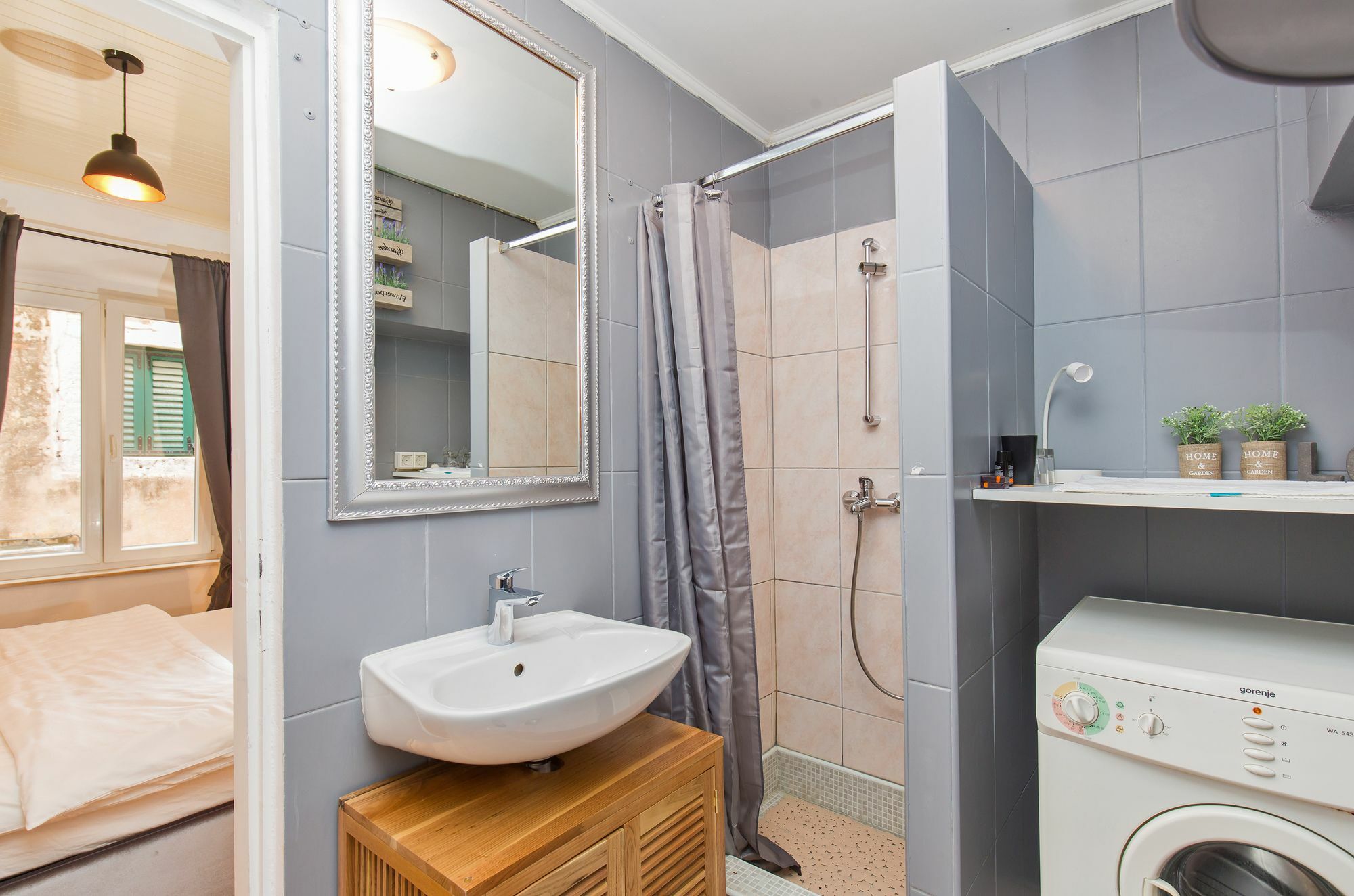 Apartments And Room Le Petit Nono Dubrovnik Eksteriør bilde