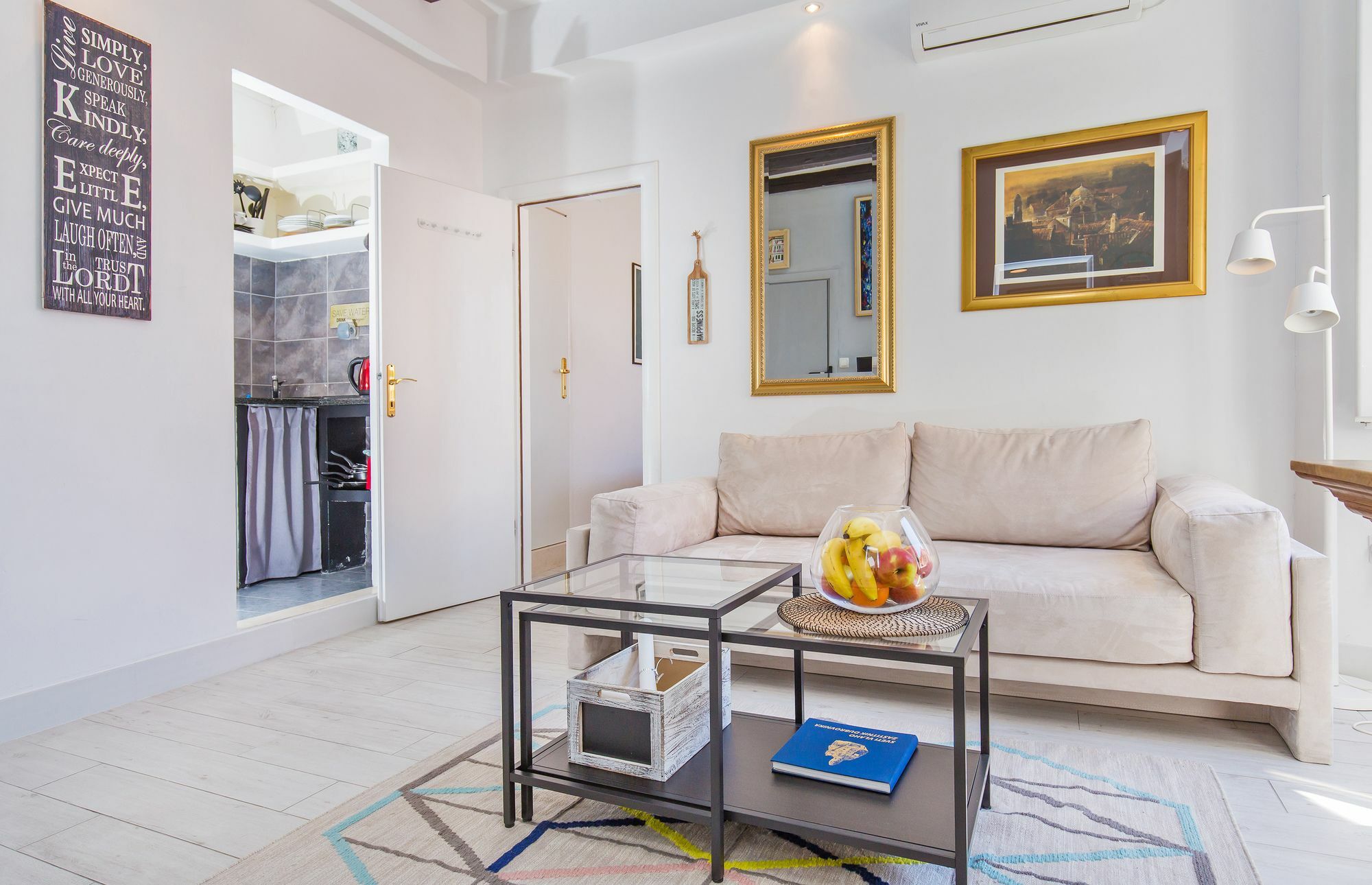 Apartments And Room Le Petit Nono Dubrovnik Eksteriør bilde